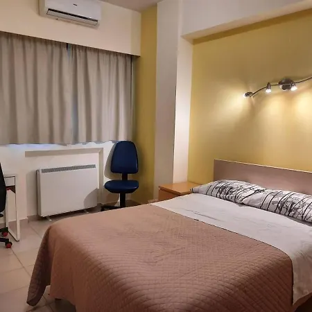 Sleeps 6 With Ensuite *