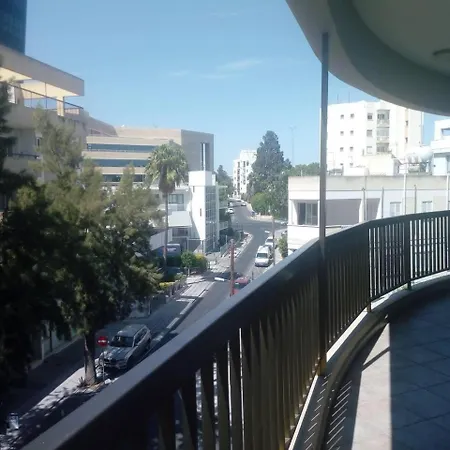 Sleeps 6 With Ensuite *