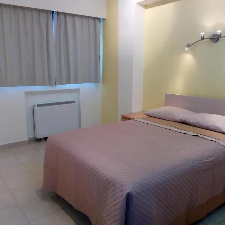 Sleeps 6 With Ensuite